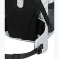 Jack Wolfskin Wandermood Rolltop 30 l esőálló túrahátizsák 6