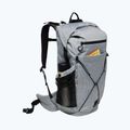 Jack Wolfskin Wandermood Rolltop 30 l esőálló túrahátizsák 7