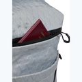 Jack Wolfskin Wandermood Rolltop 30 l esőálló túrahátizsák 8
