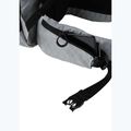 Jack Wolfskin Wandermood Rolltop 30 l esőálló túrahátizsák 9