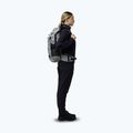 Jack Wolfskin Wandermood Rolltop 30 l esőálló túrahátizsák 12