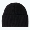 Női téli sapka BOGNER FIRE+ICE Aneli black 2