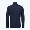 Férfi termoaktív pulóver BOGNER FIRE+ICE Pascal night blue 2