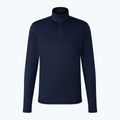 Férfi termoaktív pulóver BOGNER FIRE+ICE Pascal night blue 5