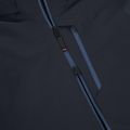 Férfi sídzseki BOGNER FIRE+ICE Eason 3 night blue 4