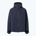 Férfi sídzseki BOGNER FIRE+ICE Piaro-T night blue