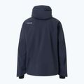 Férfi sídzseki BOGNER FIRE+ICE Piaro-T night blue 2