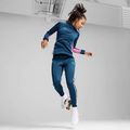 PUMA Ultra 5 Pro FG/AG futballcipő puma fehér/puma fehér 15