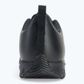 PUMA Ultra 5 Play IT Jr gyermek futballcipő puma fekete/puma fehér 7
