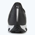 PUMA Future 5 Match TT labdarúgócipő puma fekete/puma fehér 6