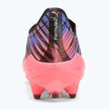 Futballcipő PUMA Ultra 5 Ultimate F1 FG puma black/puma white 6