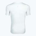 Férfi PUMA Run Kedvencek Forever Faster TEE póló puma fehér 2