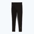 Női futó leggings PUMA Run Ultraform HW FL puma fekete PUMA Run Ultraform HW FL puma fekete 2