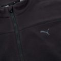 Női futókabát PUMA Winter Tech Polar Fleece puma fekete puma fekete 5