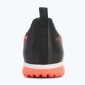 PUMA Future 8 Match LL TT TT + Mid Jr gyermek futballcipő 6