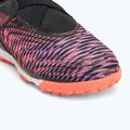 PUMA Future 8 Match LL TT TT + Mid Jr gyermek futballcipő 7
