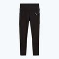 Női futó leggings PUMA Run Velocity FL puma fekete