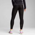 Női futó leggings PUMA Run Velocity FL puma fekete 5