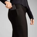 Női futó leggings PUMA Run Velocity FL puma fekete 7
