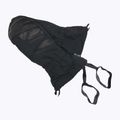 Férfi síkesztyű ZIENER Gaikus Aquashield AW alpine black 7