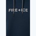 Férfi pulóver BOGNER FIRE+ICE Cadell night blue 3