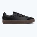 Férfi platform kerékpáros cipő adidas FIVE TEN Sleuth DLX 2 core black/carbon/gum5 2