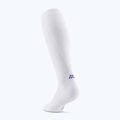 Férfi zokni CEP Ultralight Tall 4.0 white 3