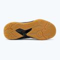 Cipők PUMA Solarflash III puma black/cool light grayyellow 4