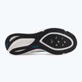 Férfi futócipő PUMA Electrify Nitro 4 mentazöld olvadás/gyors kék 4