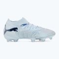 Futballcipő PUMA Future 9 Ultimate FG icy blue/puma white/blue jewel 2