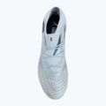 Futballcipő PUMA Future 9 Ultimate FG icy blue/puma white/blue jewel 5