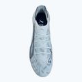Futballcipő PUMA Ultra 6 Ultimate FG icy blue/puma white/blue jewel 5