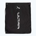 Futballcipő PUMA Ultra 6 Ultimate FG icy blue/puma white/blue jewel 8