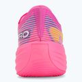 Kosárlabda cipő PUMA All-Pro NITRO 2 Showtime poison pink/bright aqua/lime squeeze 6