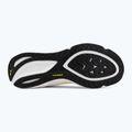 Férfi futócipők PUMA Electrify Nitro 4 green 4