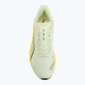 Férfi futócipők PUMA Electrify Nitro 4 green 5