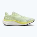 Férfi futócipők PUMA Electrify Nitro 4 green 9
