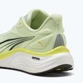 Férfi futócipők PUMA Electrify Nitro 4 green 13