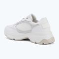 Női cipők BOGNER Kobe 2 A white 3