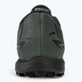 gyermek focicipő  PUMA Ultra Play TT Jr puma black/copper rose 6