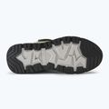 KangaROOS K-MJ Edison EV RTX SL olíva / limetta dino junior hócipő K-MJ Edison EV RTX SL olíva / limetta dino junior hócipő 4