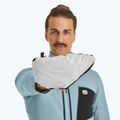 ORTOVOX kabát Piz Selva 2.5 mély óceán 7