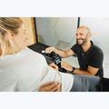 Mandzsetta kompresszióval REBOOTS Cryo One black 9