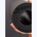 BLACKROLL Vékony fekete masszázshenger 2