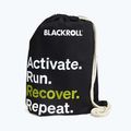 Táska BLACKROLL Running black