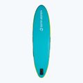 SUP SPINERA Sun Light 11'0" deszka 23096 4