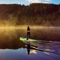 SUP SPINERA Sun Light 11'0" deszka 23096 8