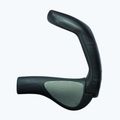 Ergon GRIP GP 5 kormánymarkolat fekete ER-42410075 4