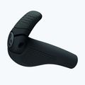 Ergon GP3 Evo fekete/szürke kormánymarkolatok 3