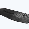 Alátétek a bandázshoz Ergon Orthocell Top Pads black 5